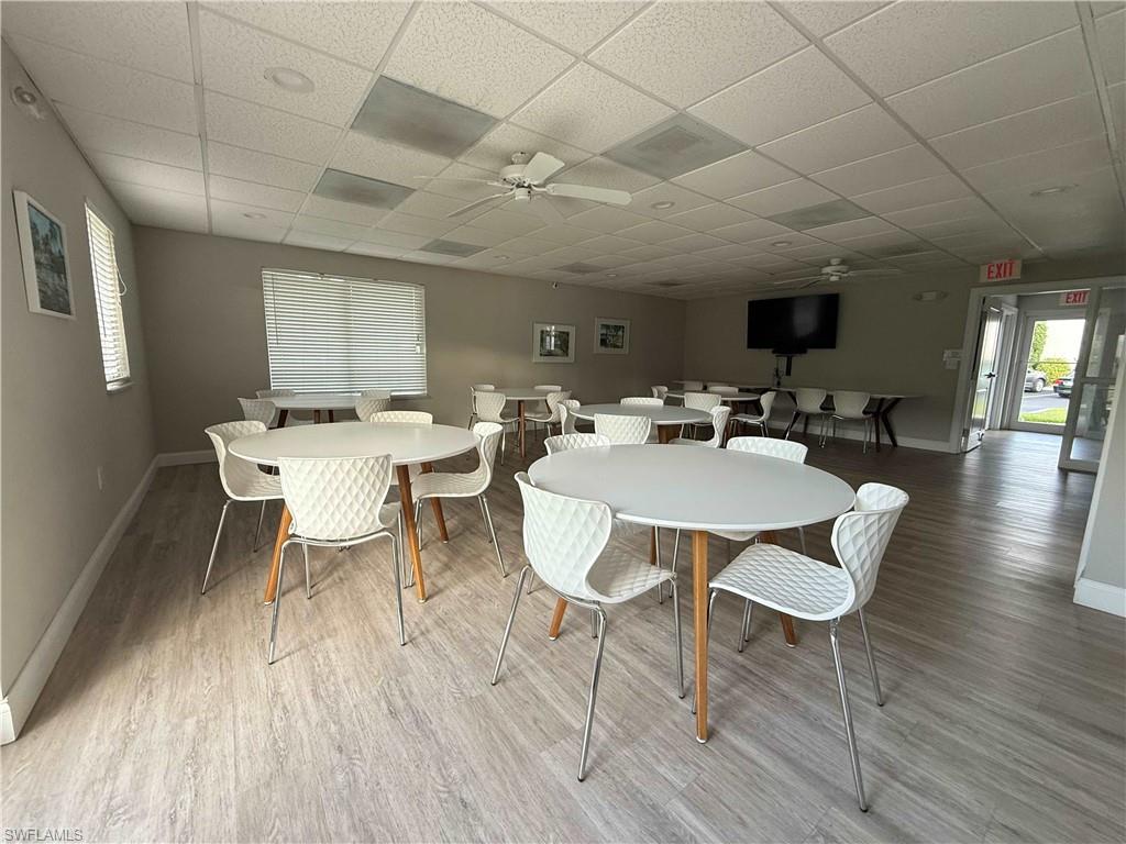 408 Broad AVE S # H408