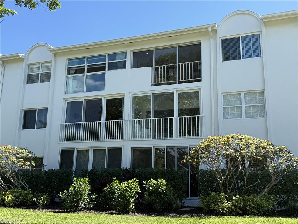 408 Broad AVE S # H408