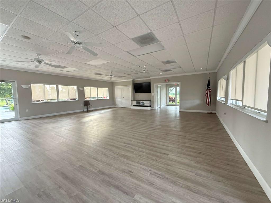 408 Broad AVE S # H408