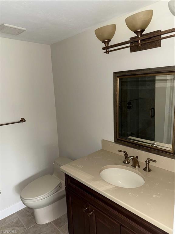 408 Broad AVE S # H408