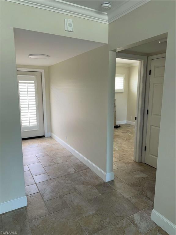 408 Broad AVE S # H408