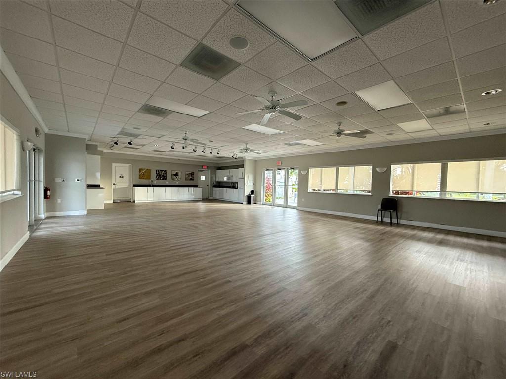 408 Broad AVE S # H408