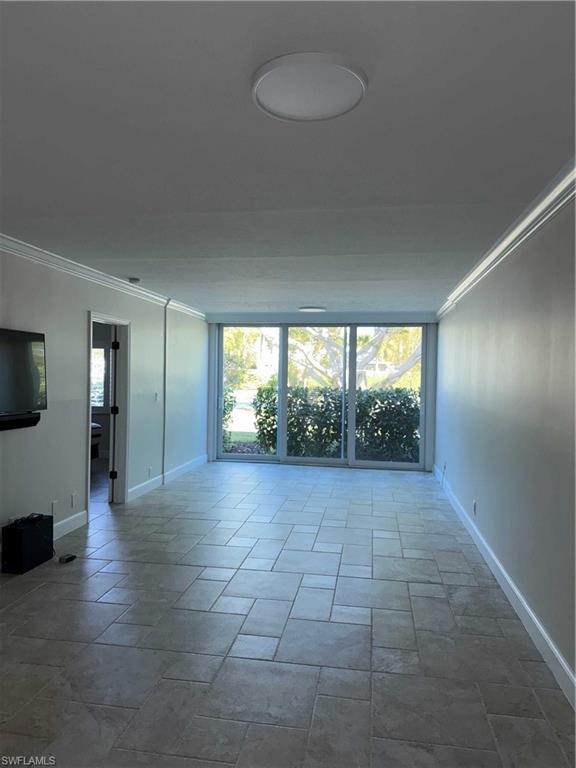 408 Broad AVE S # H408