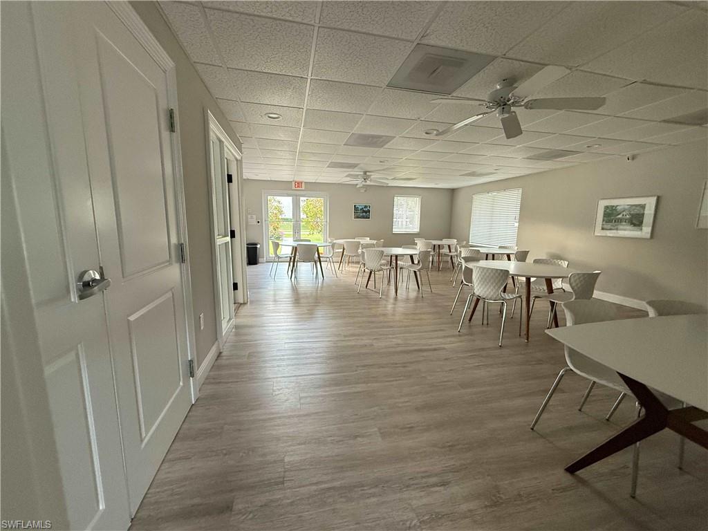 408 Broad AVE S # H408