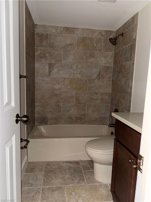 408 Broad AVE S # H408