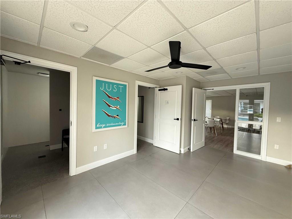 408 Broad AVE S # H408