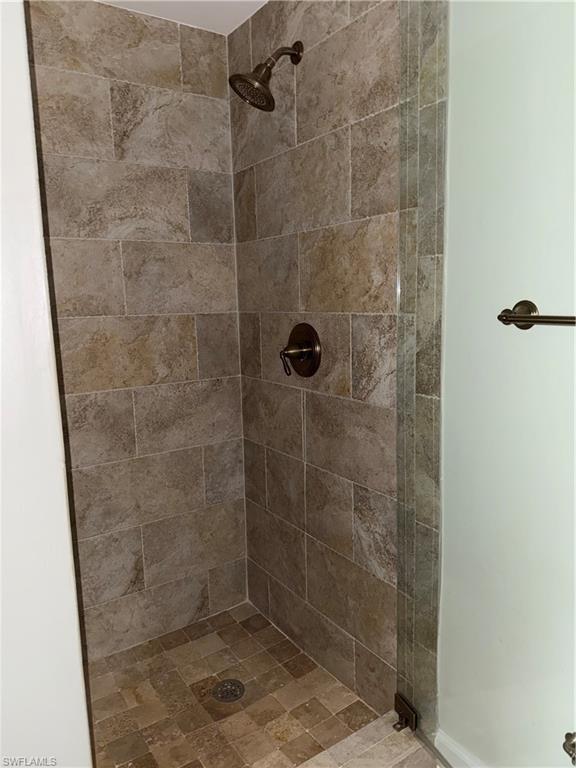 408 Broad AVE S # H408