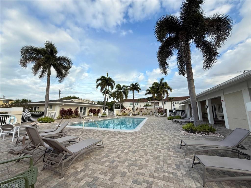 408 Broad AVE S # H408