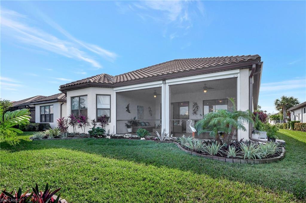 8266 Promoso CT