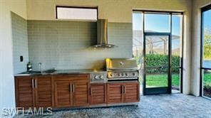 8266 Promoso CT