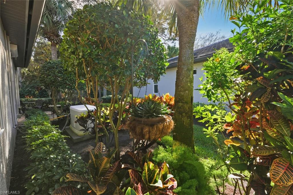 1806 Tarpon Bay DR S # 96