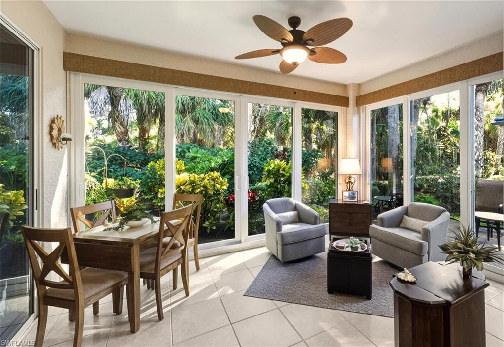 1806 Tarpon Bay DR S # 96