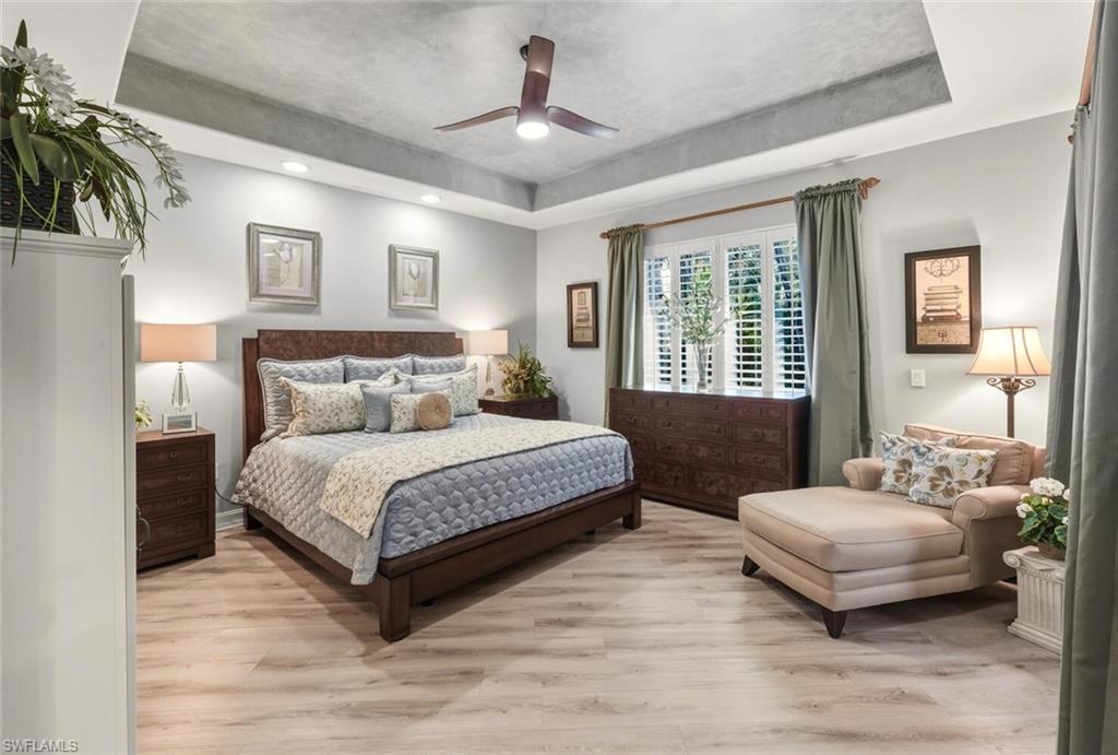 1806 Tarpon Bay DR S # 96