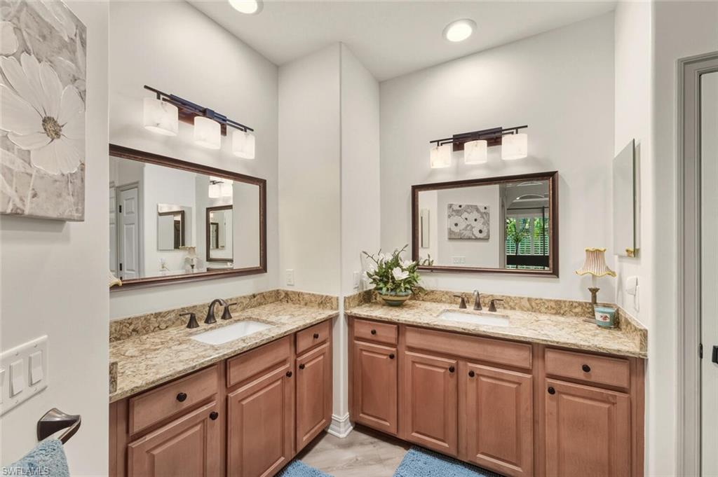 1806 Tarpon Bay DR S # 96