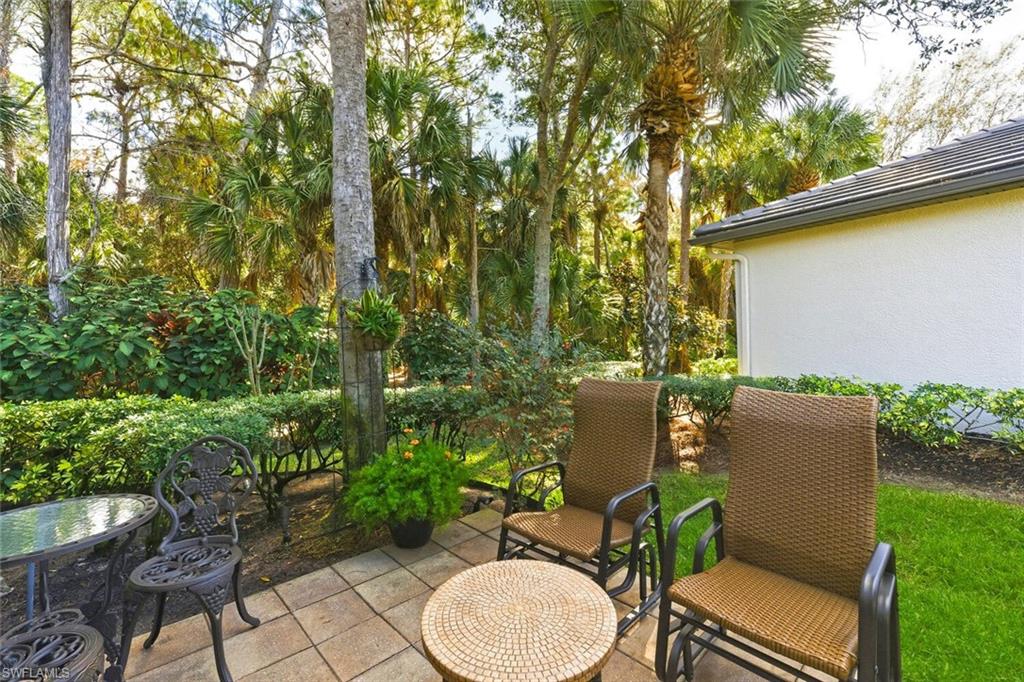 1806 Tarpon Bay DR S # 96