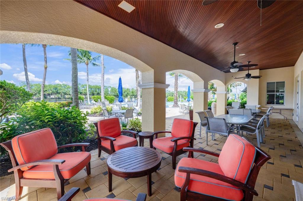 1806 Tarpon Bay DR S # 96