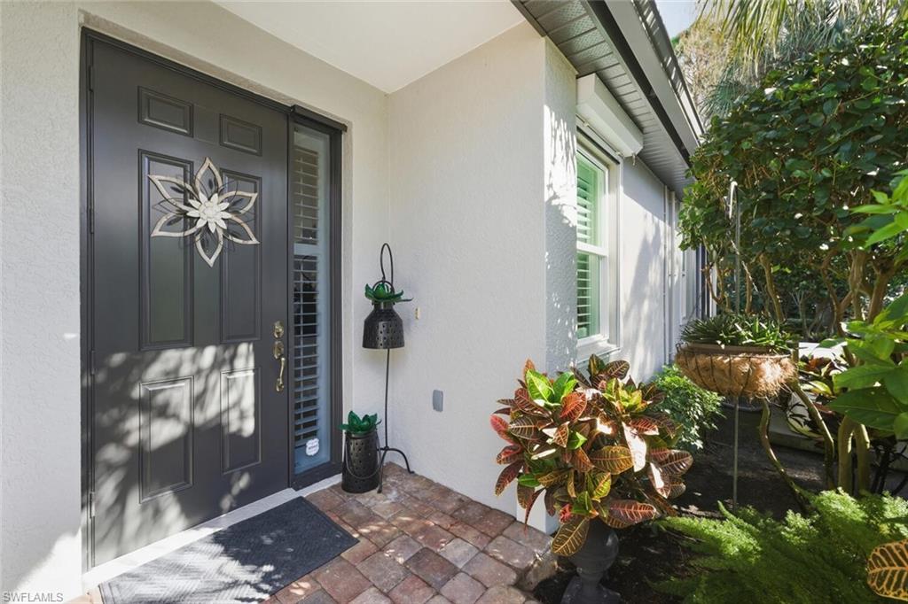 1806 Tarpon Bay DR S # 96