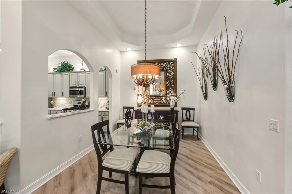 1806 Tarpon Bay DR S # 96