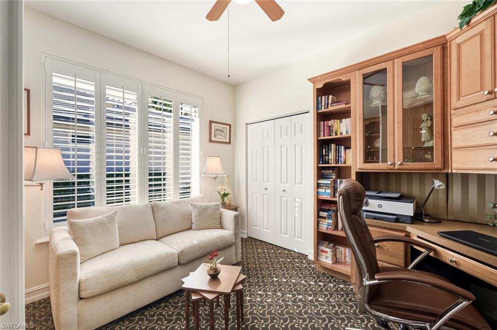 1806 Tarpon Bay DR S # 96