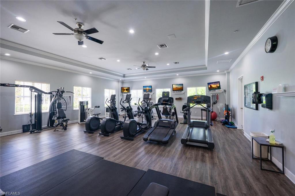 1806 Tarpon Bay DR S # 96