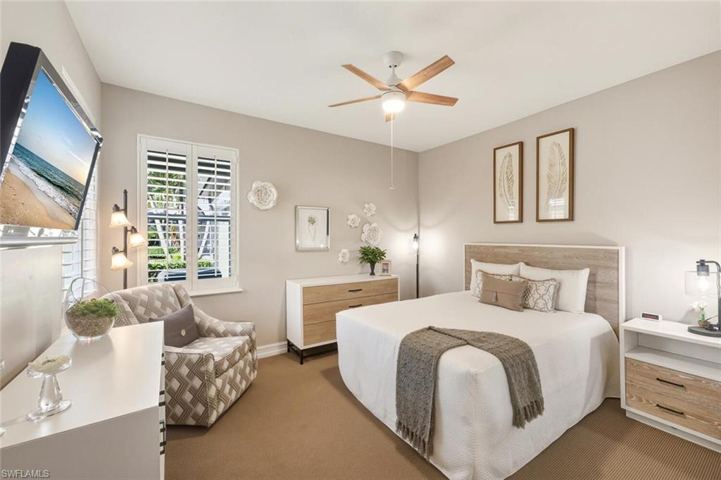 1806 Tarpon Bay DR S # 96