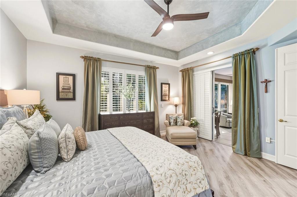 1806 Tarpon Bay DR S # 96