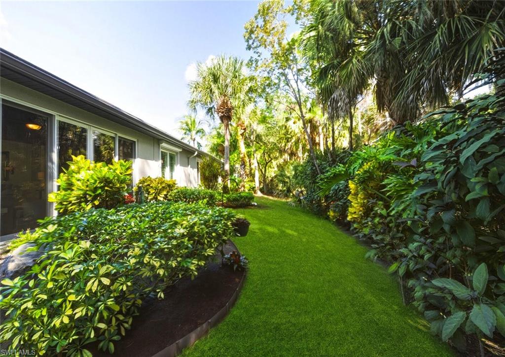 1806 Tarpon Bay DR S # 96