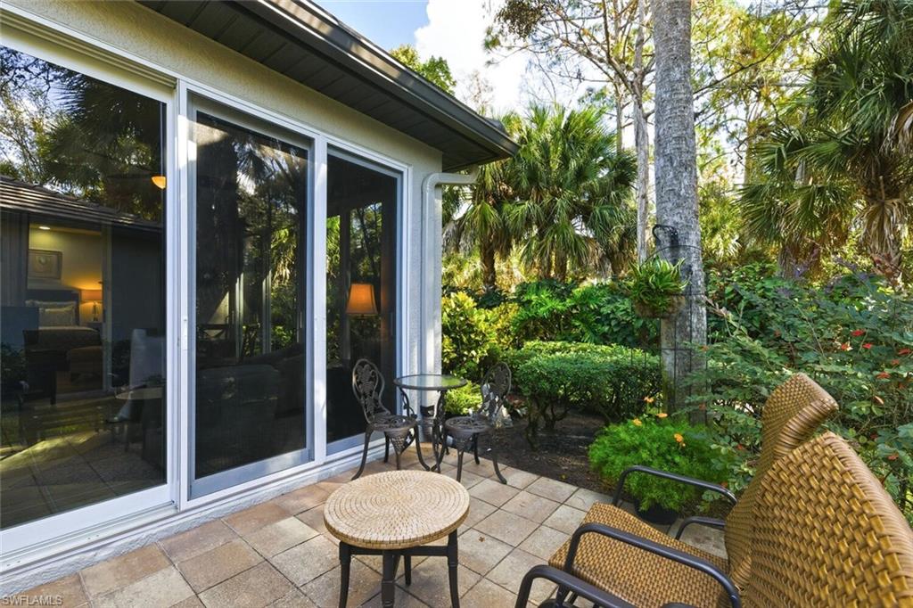 1806 Tarpon Bay DR S # 96