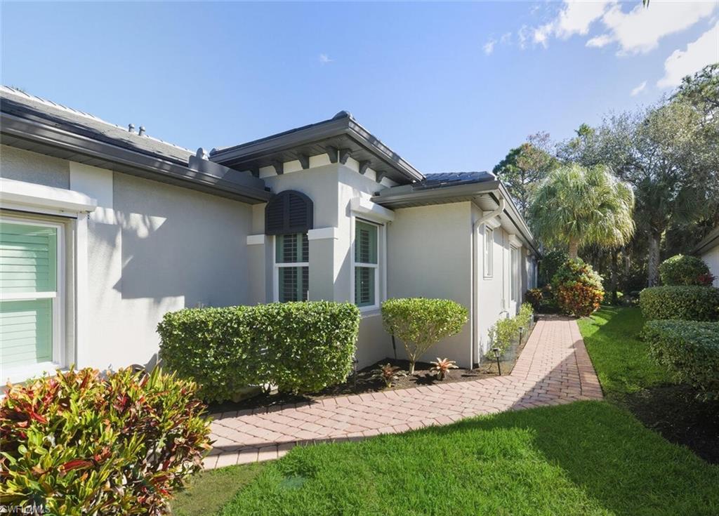 1806 Tarpon Bay DR S # 96