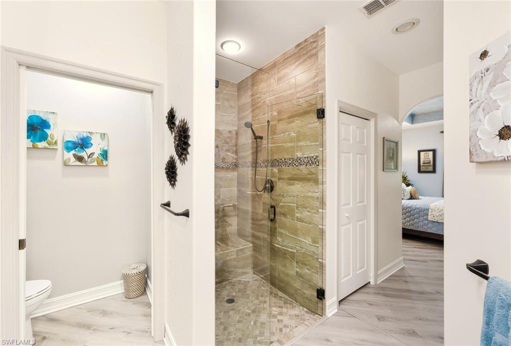 1806 Tarpon Bay DR S # 96