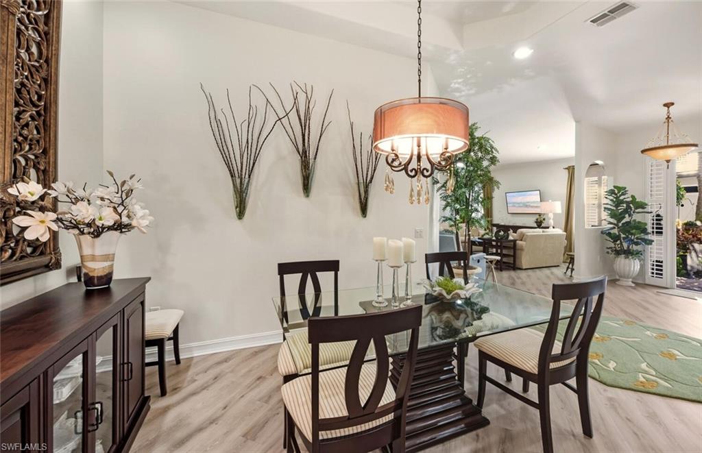 1806 Tarpon Bay DR S # 96