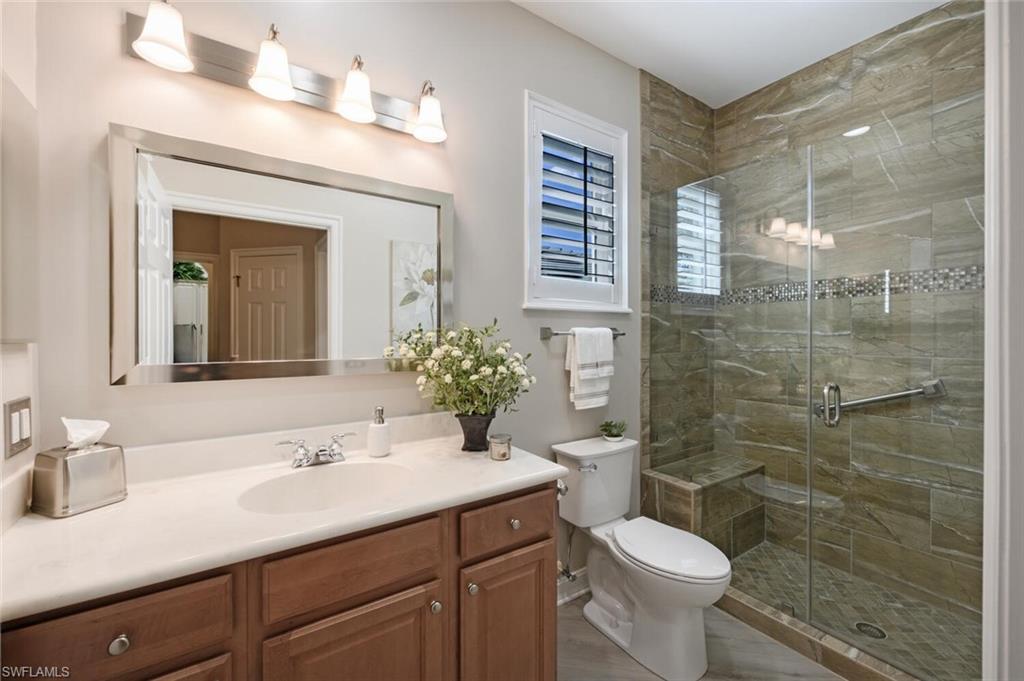 1806 Tarpon Bay DR S # 96