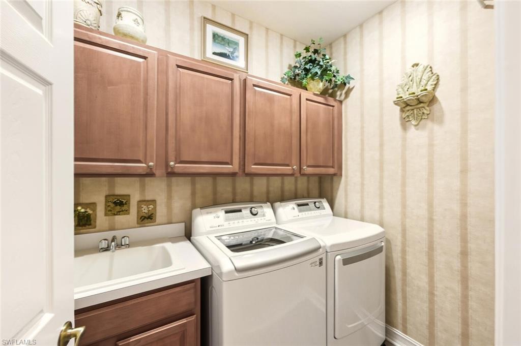 1806 Tarpon Bay DR S # 96