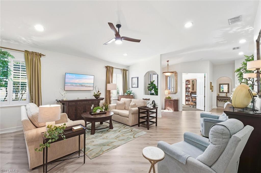 1806 Tarpon Bay DR S # 96