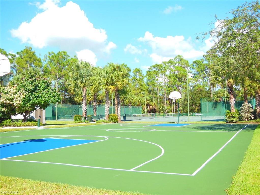 1806 Tarpon Bay DR S # 96