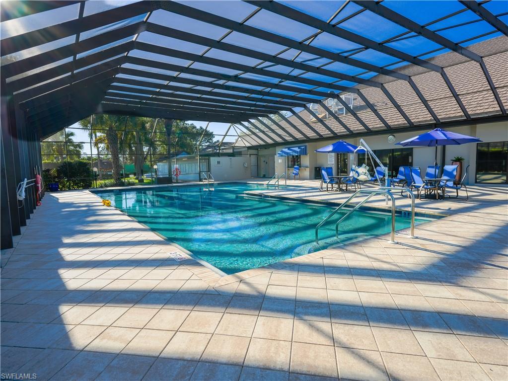 2048 Crystal Lake DR