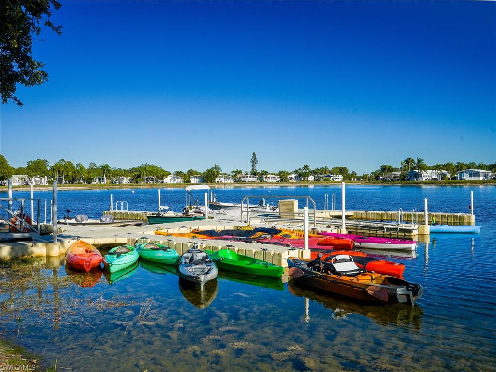 2048 Crystal Lake DR