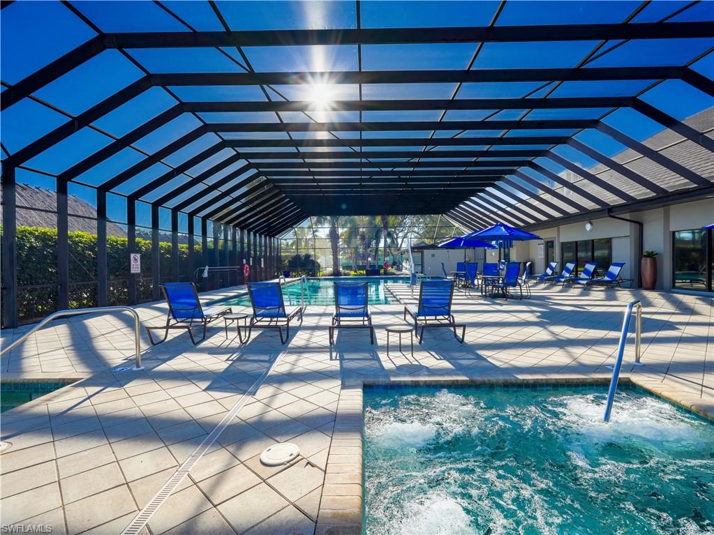 2048 Crystal Lake DR