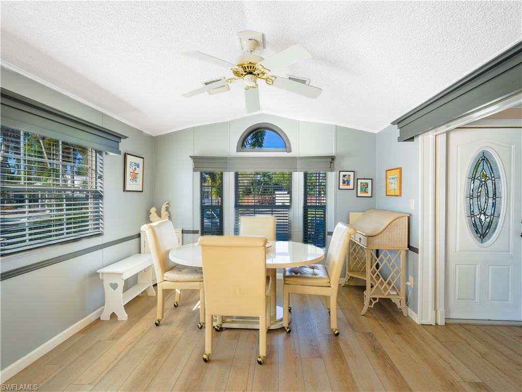 2048 Crystal Lake DR