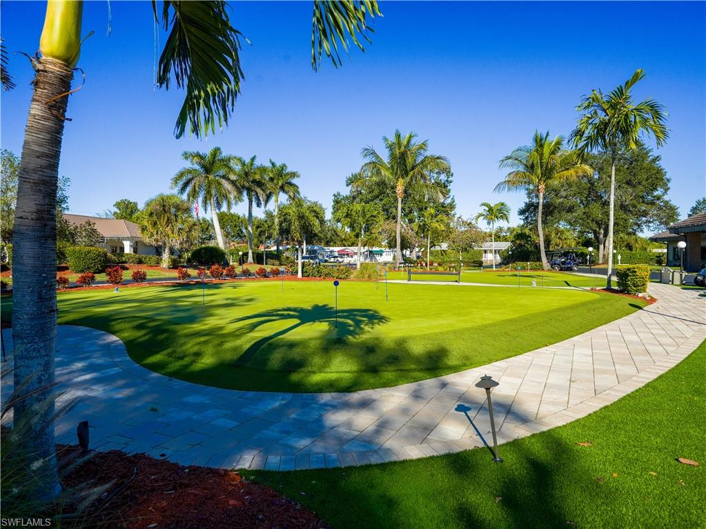 2048 Crystal Lake DR