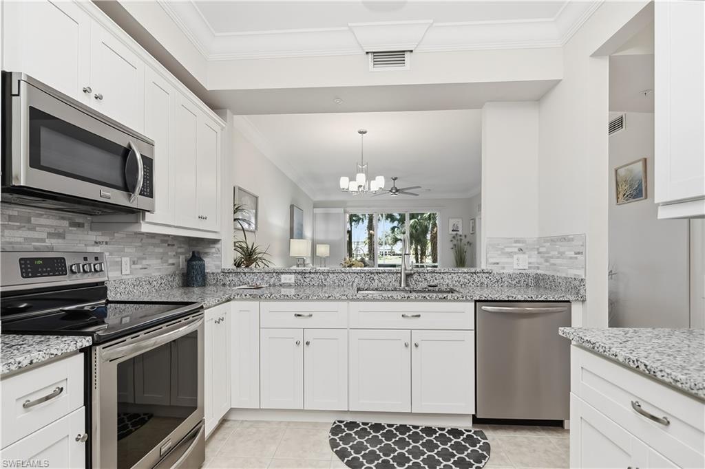 3981 Bishopwood CT E # 103