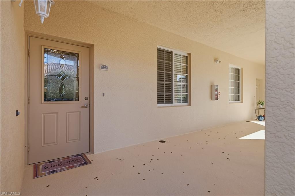 3981 Bishopwood CT E # 103