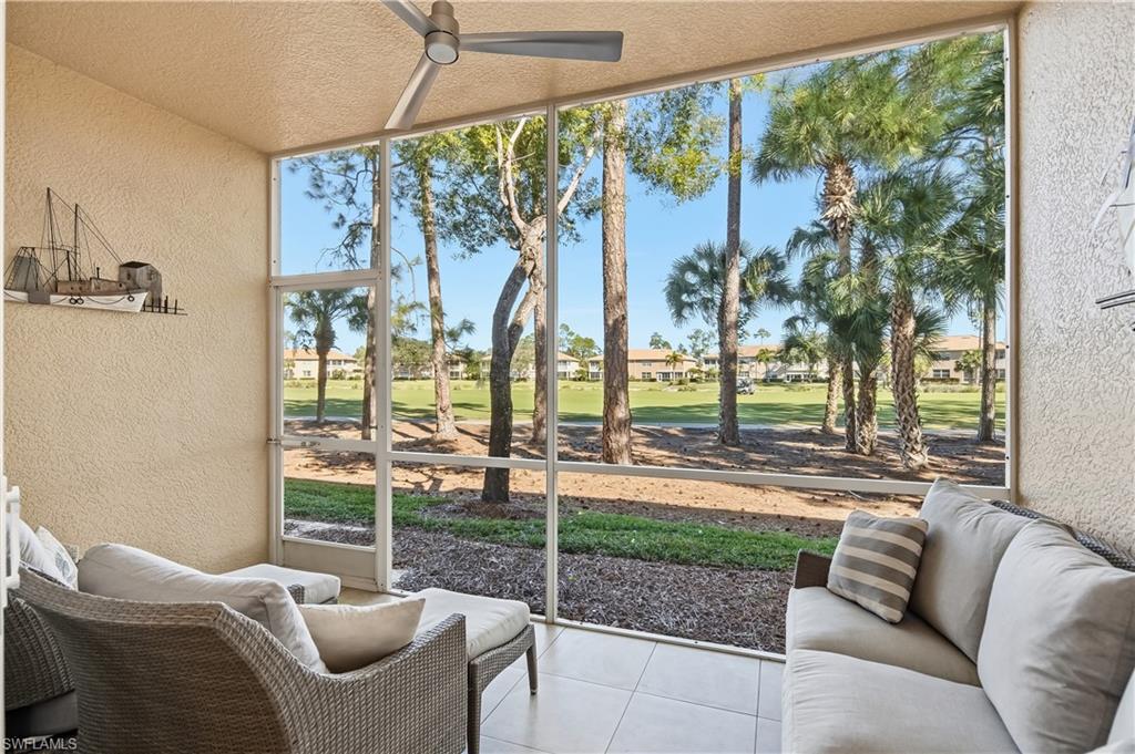 3981 Bishopwood CT E # 103