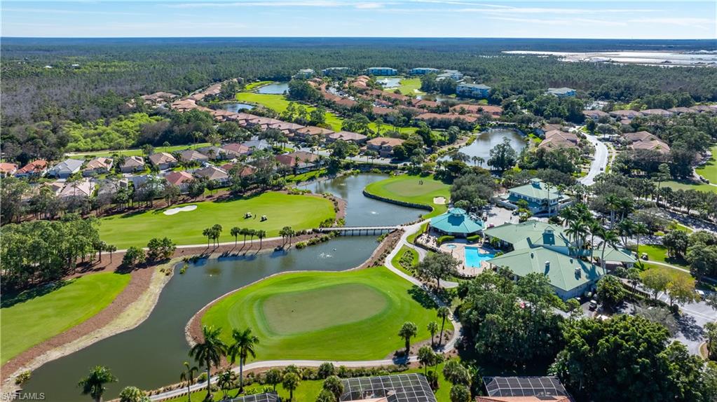 3981 Bishopwood CT E # 103