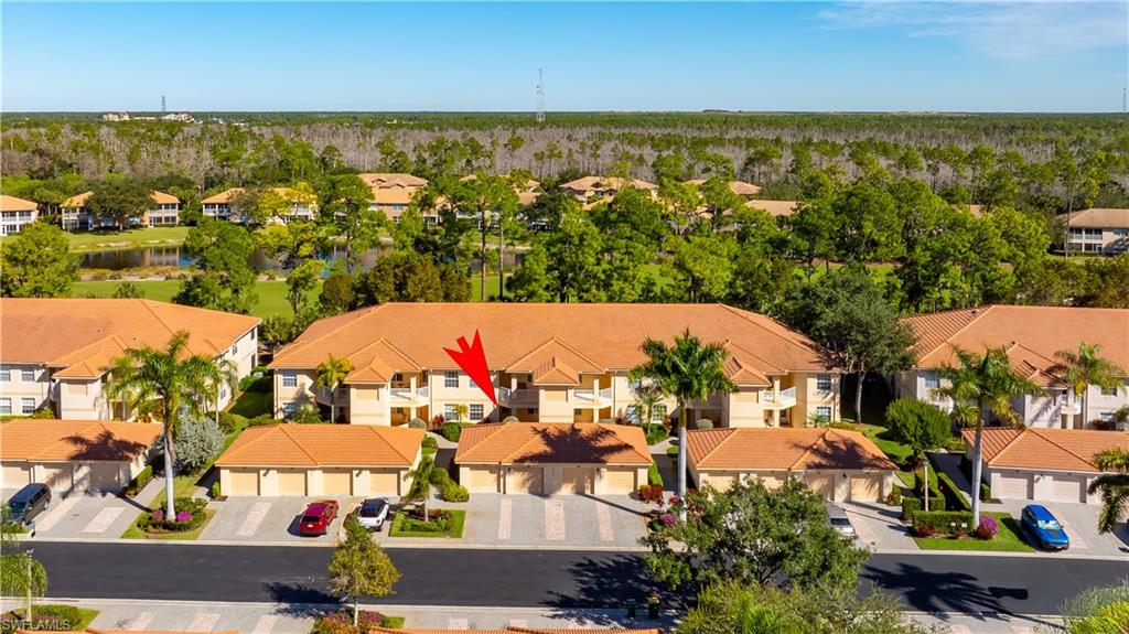 3981 Bishopwood CT E # 103