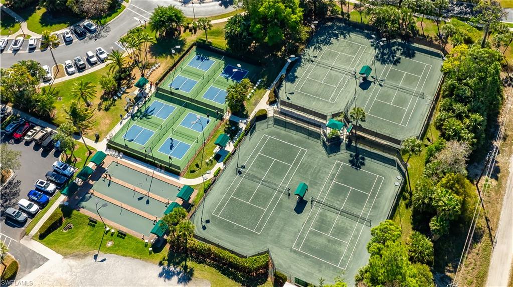 3981 Bishopwood CT E # 103