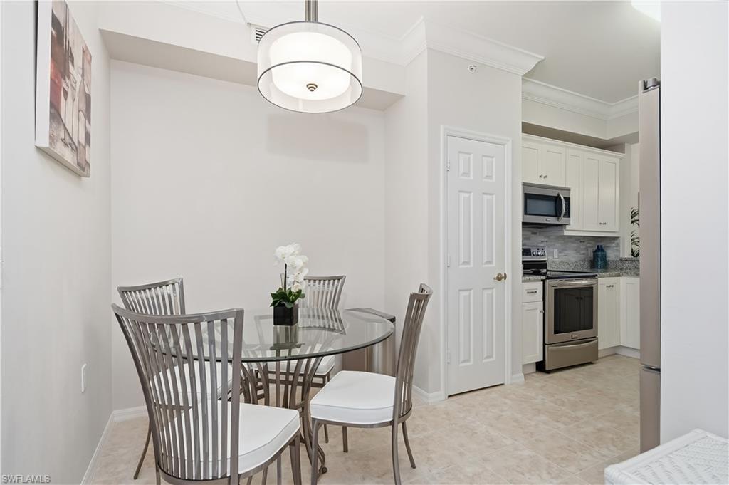 3981 Bishopwood CT E # 103