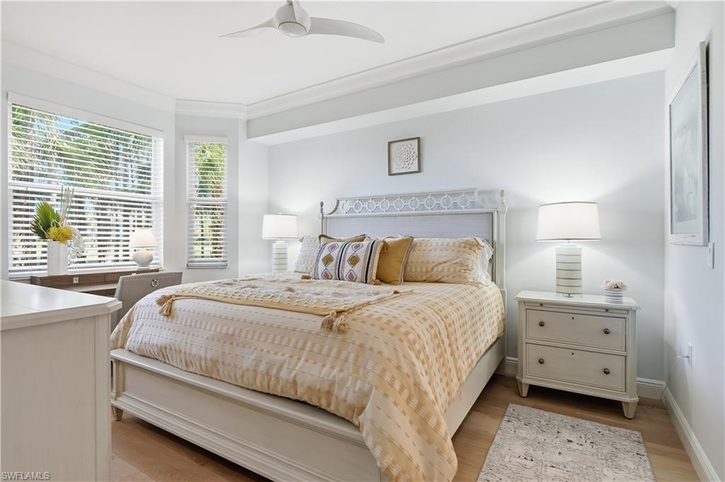 3981 Bishopwood CT E # 103