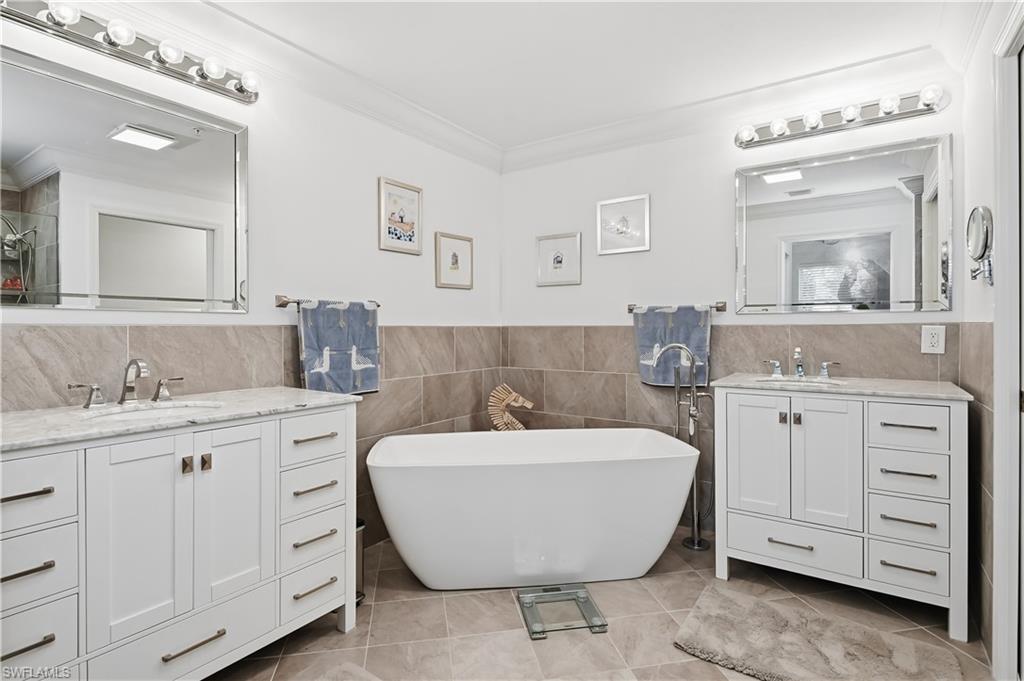 3981 Bishopwood CT E # 103