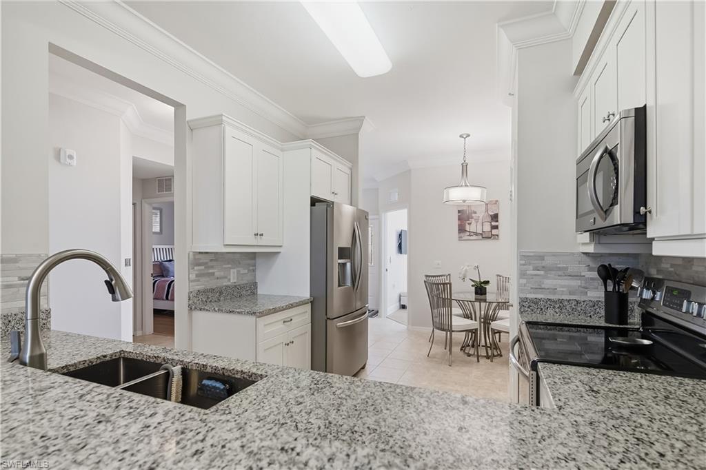 3981 Bishopwood CT E # 103